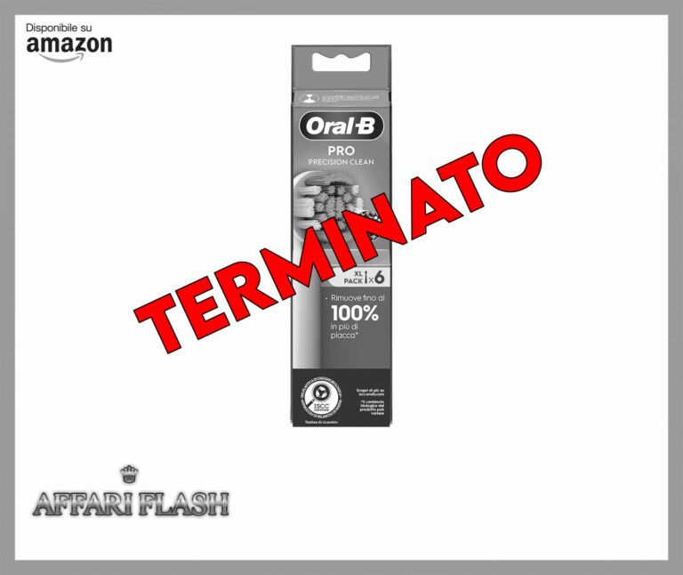 Oral