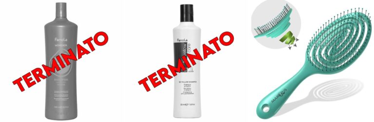 Fanola Wonder Shampoo Nourishing Extra Care, Shampoo Ristrutturante per Capelli Fini Secchi