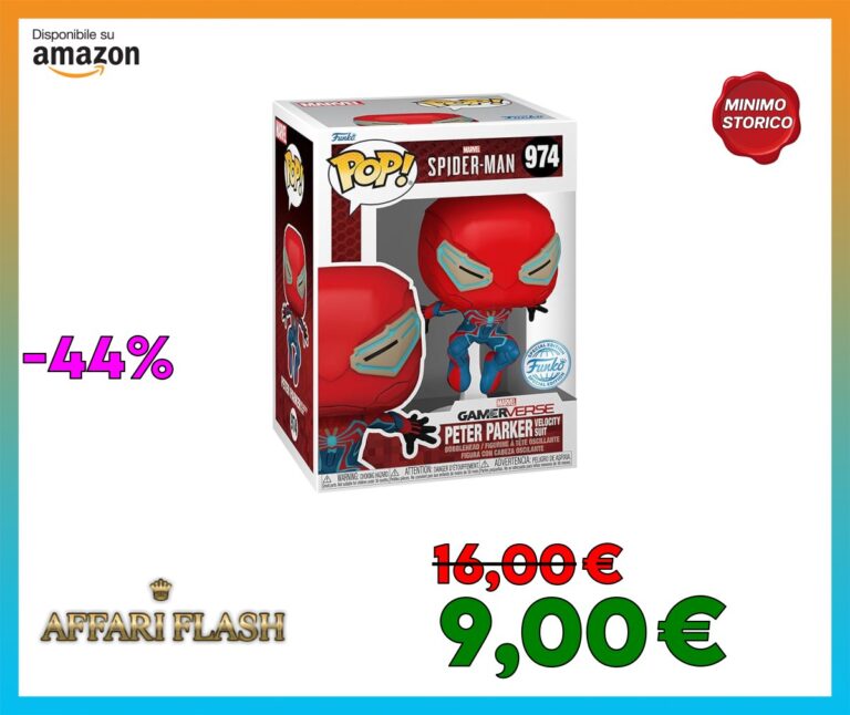 Funko Pop! Games