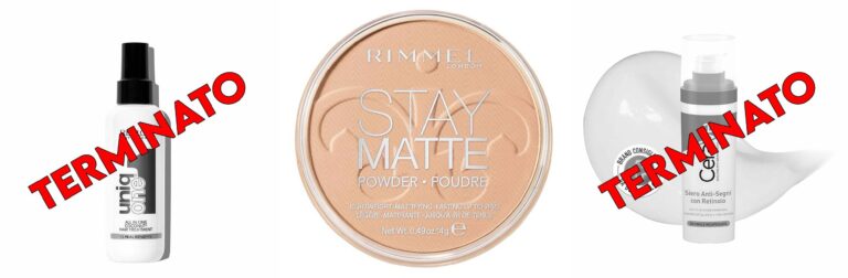 Revlon Professional UniqOne Coconut, Trattamento per Capelli Senza Risciaquo
