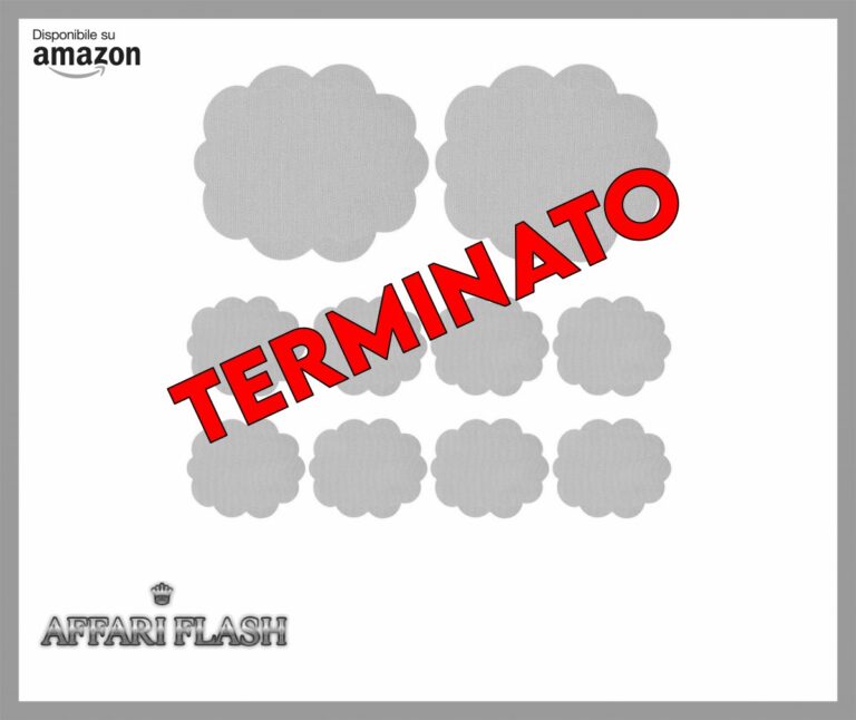Generico Cerotti Antisfregamento per Cosce