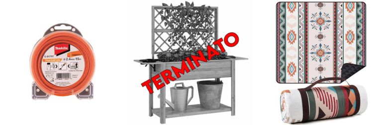 Makita E